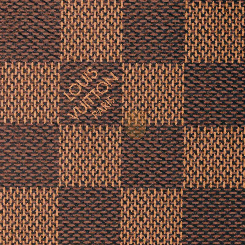 LOUIS VUITTON SPEEDY 35 N41363 (35*23*18cm) LOUIS VUITTON SPEEDY 35 N41363 (35*23*18cm)